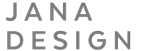 jana-footer